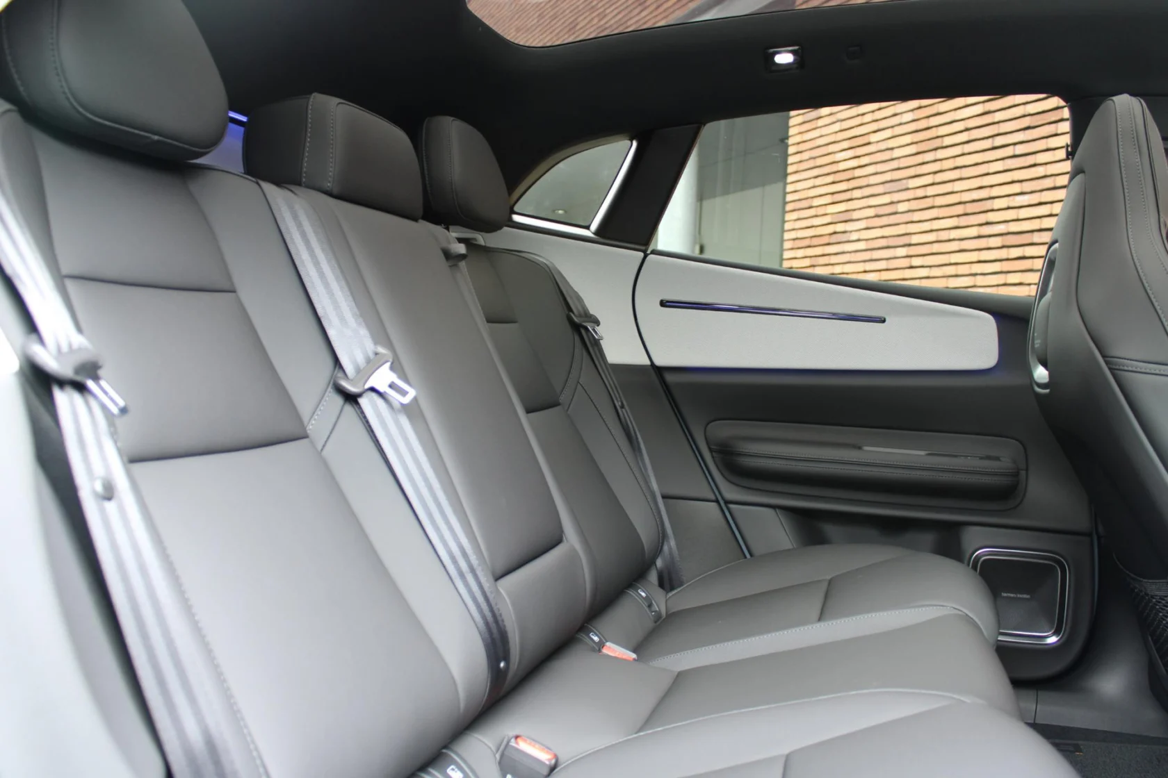 Polestar-4
