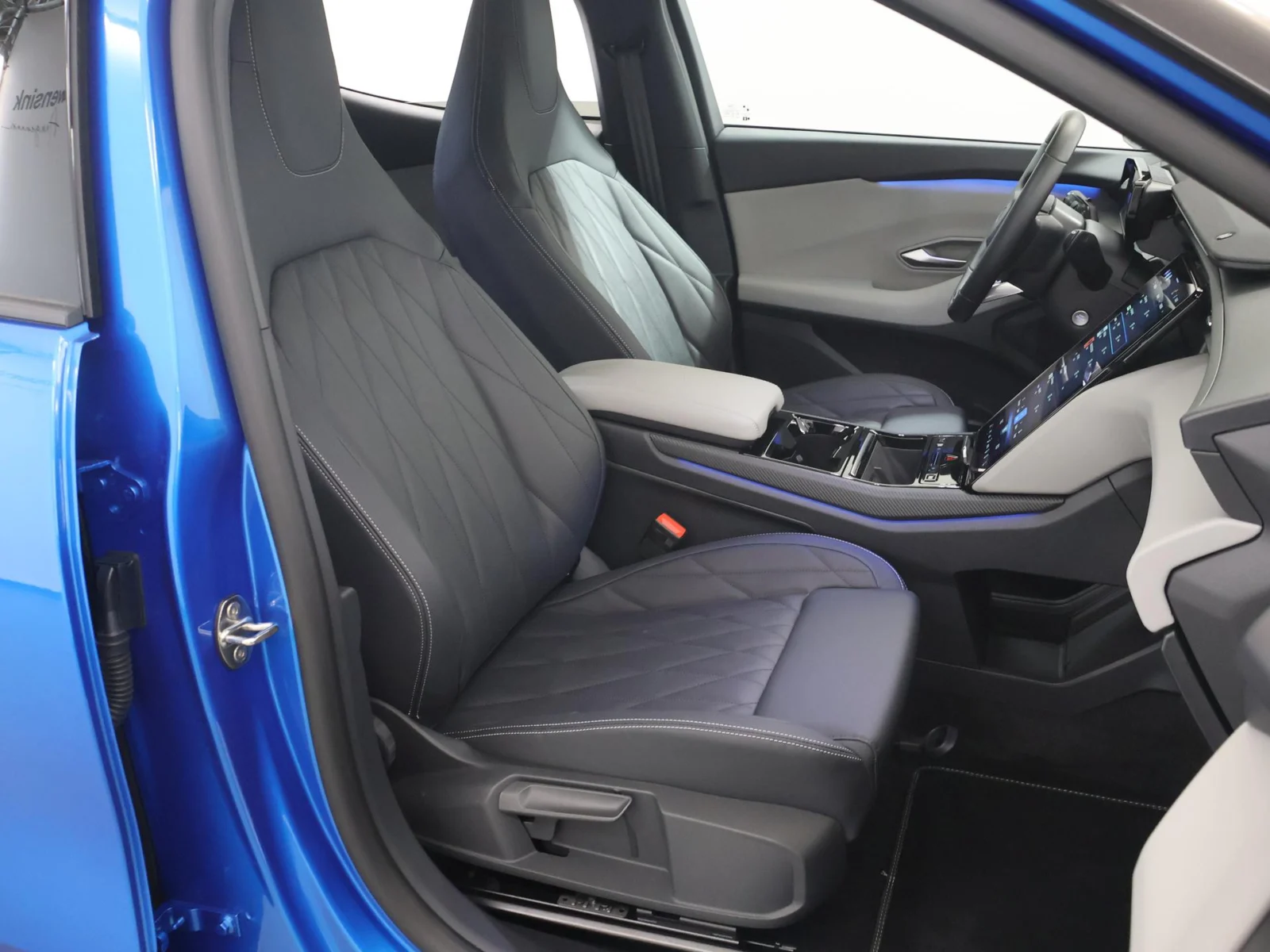 Ford-Explorer