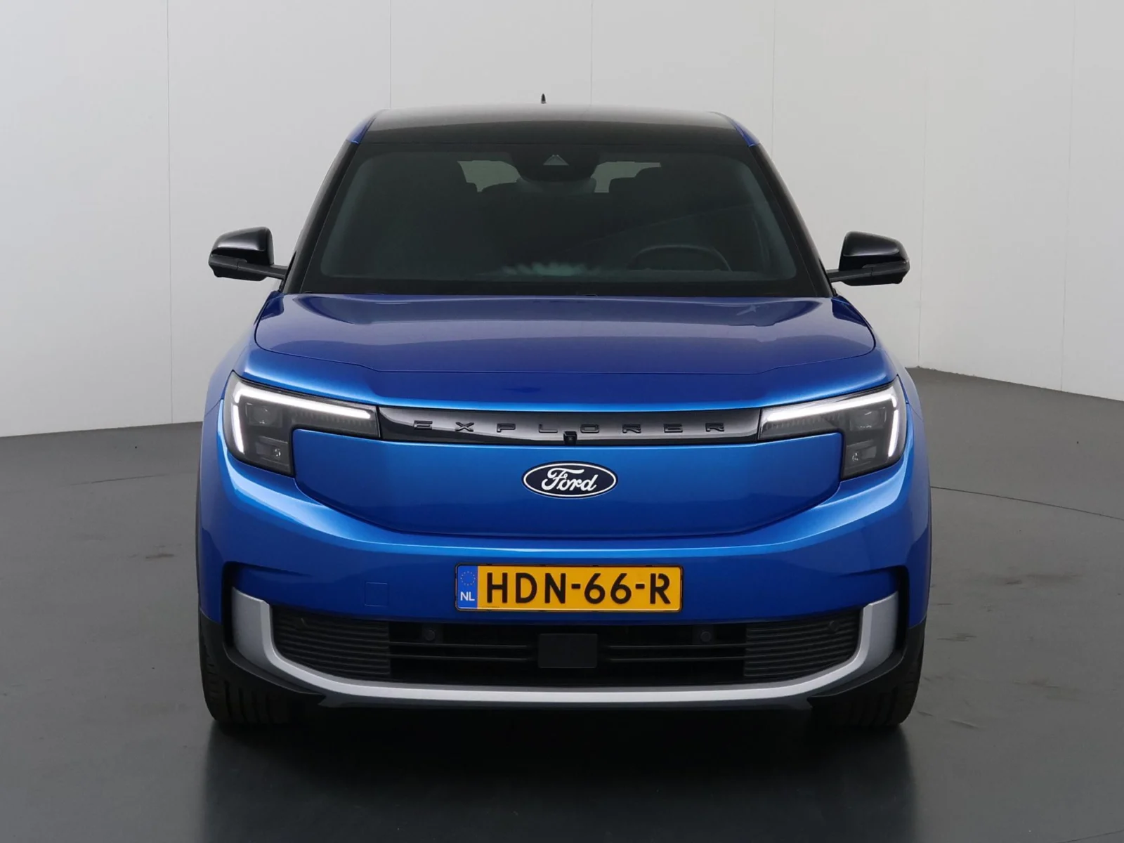 Ford-Explorer