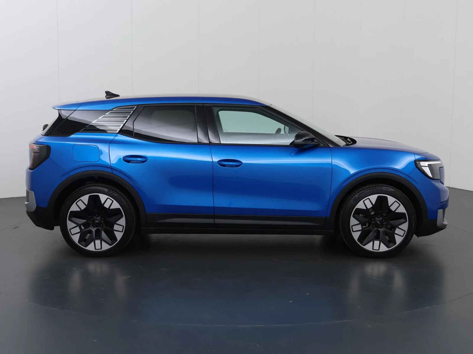 Ford-Explorer