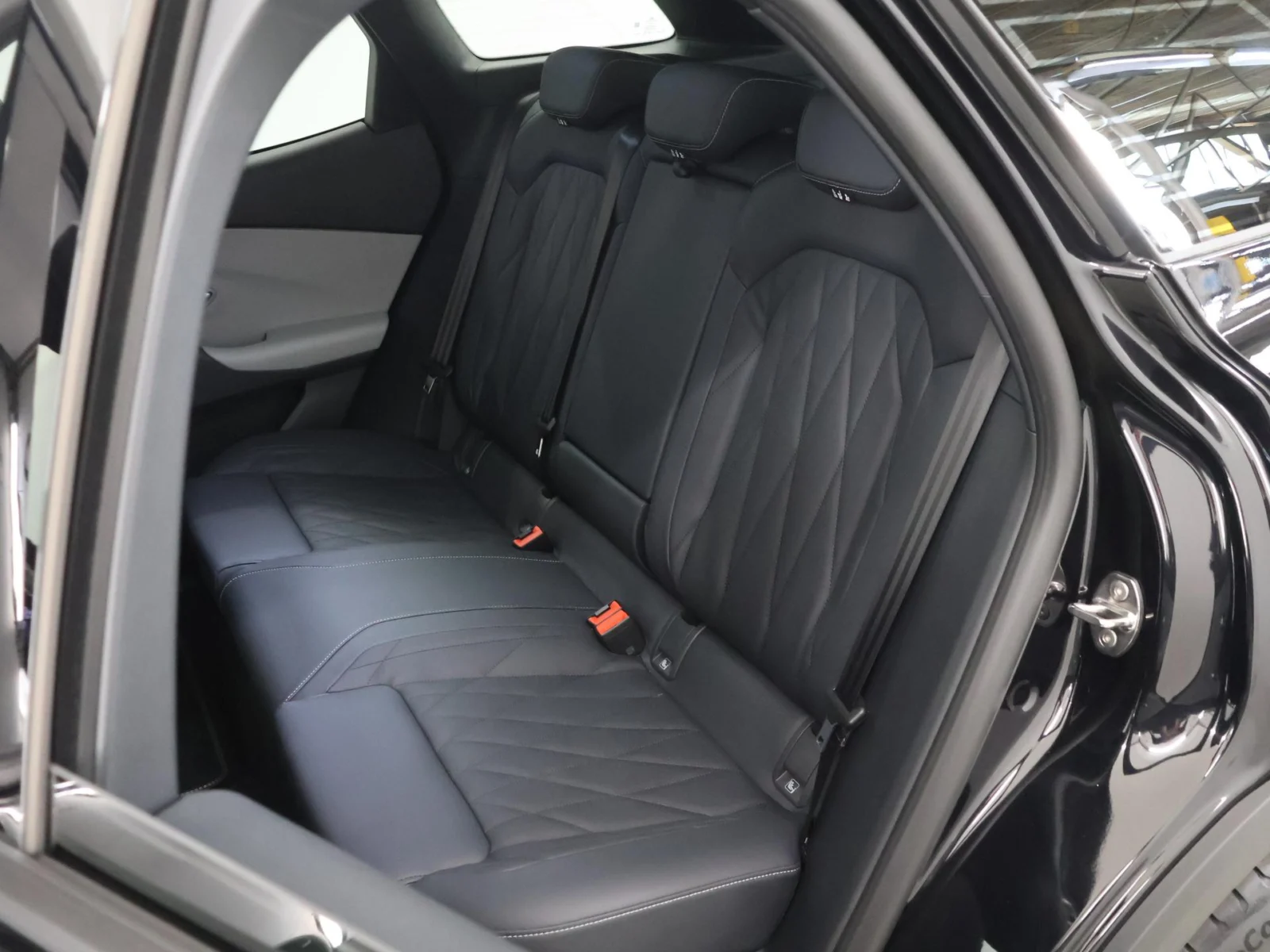 Ford-Explorer