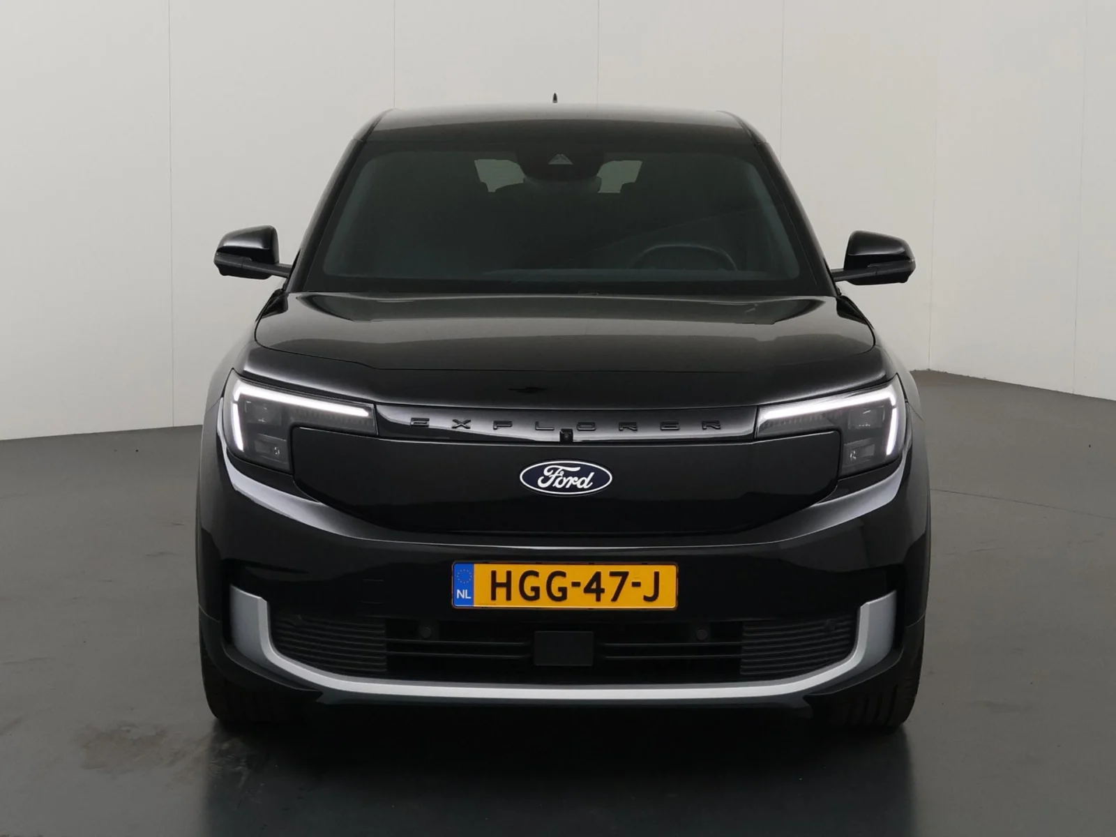 Ford-Explorer