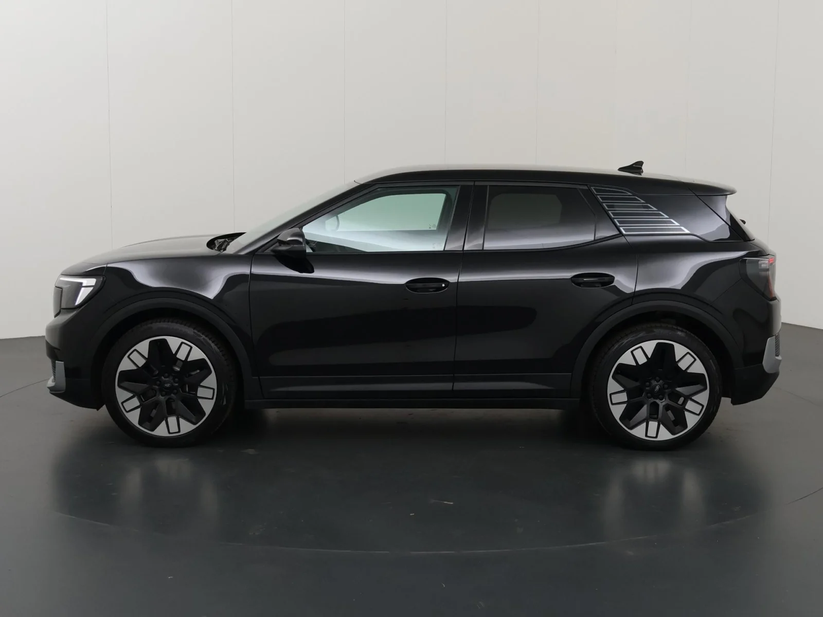 Ford-Explorer