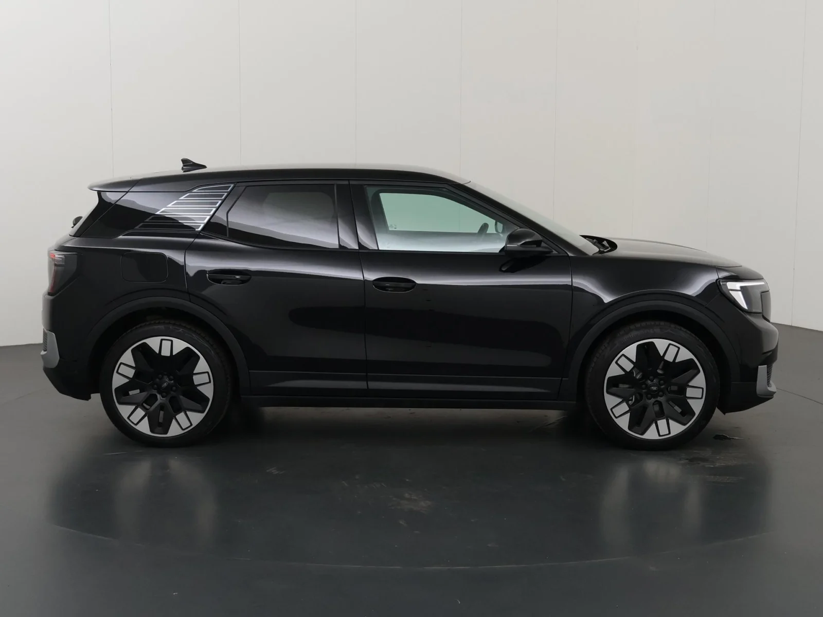 Ford-Explorer