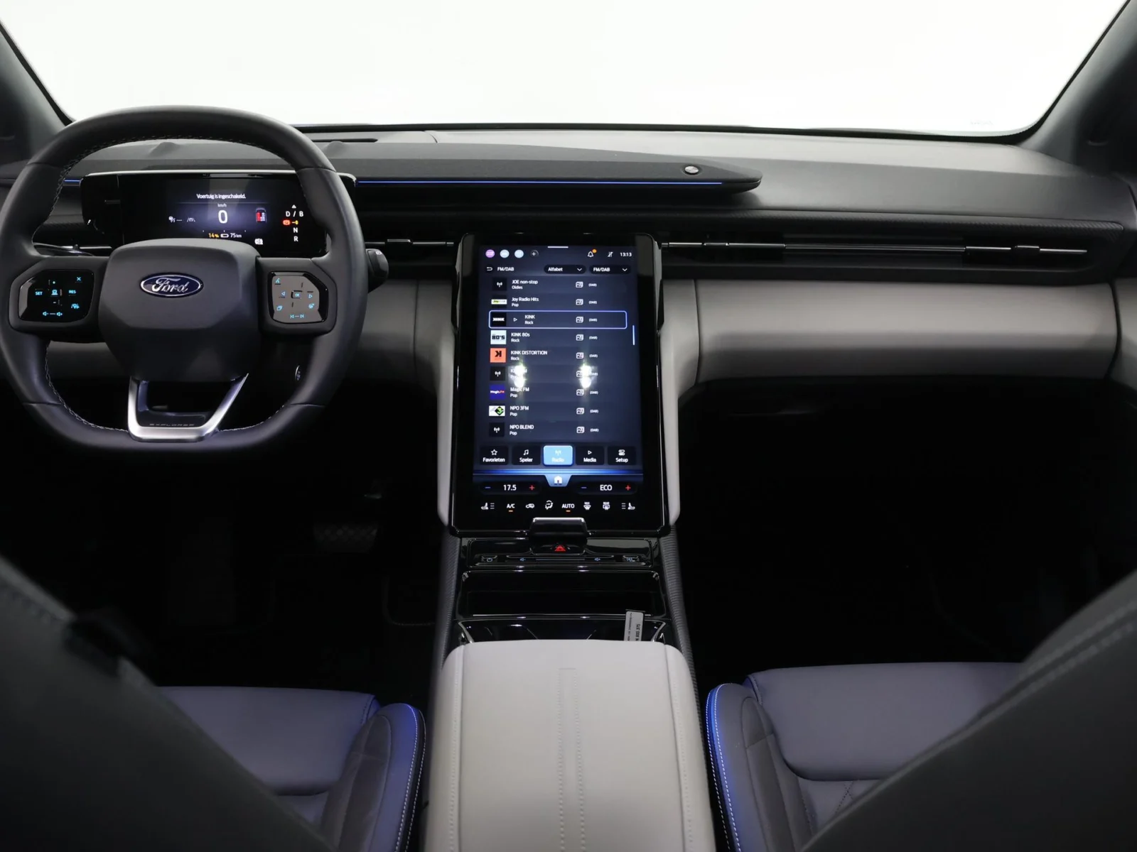 Ford-Explorer