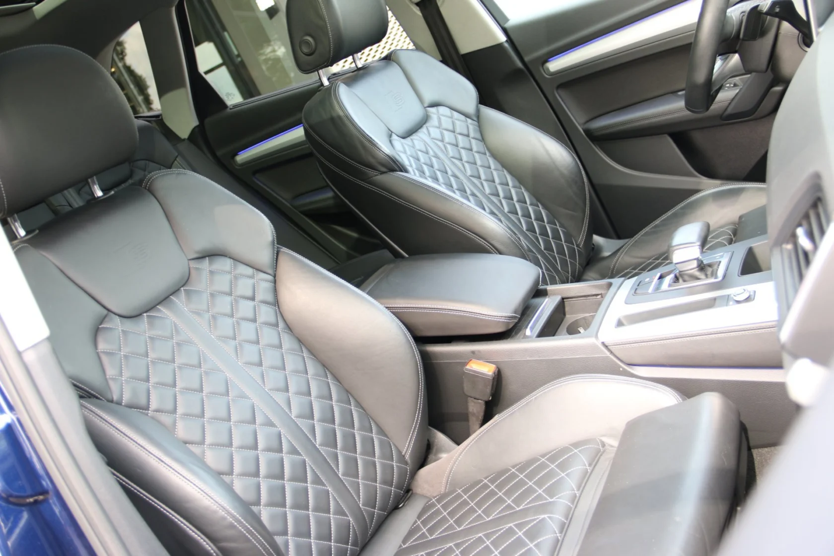 Audi-Q5