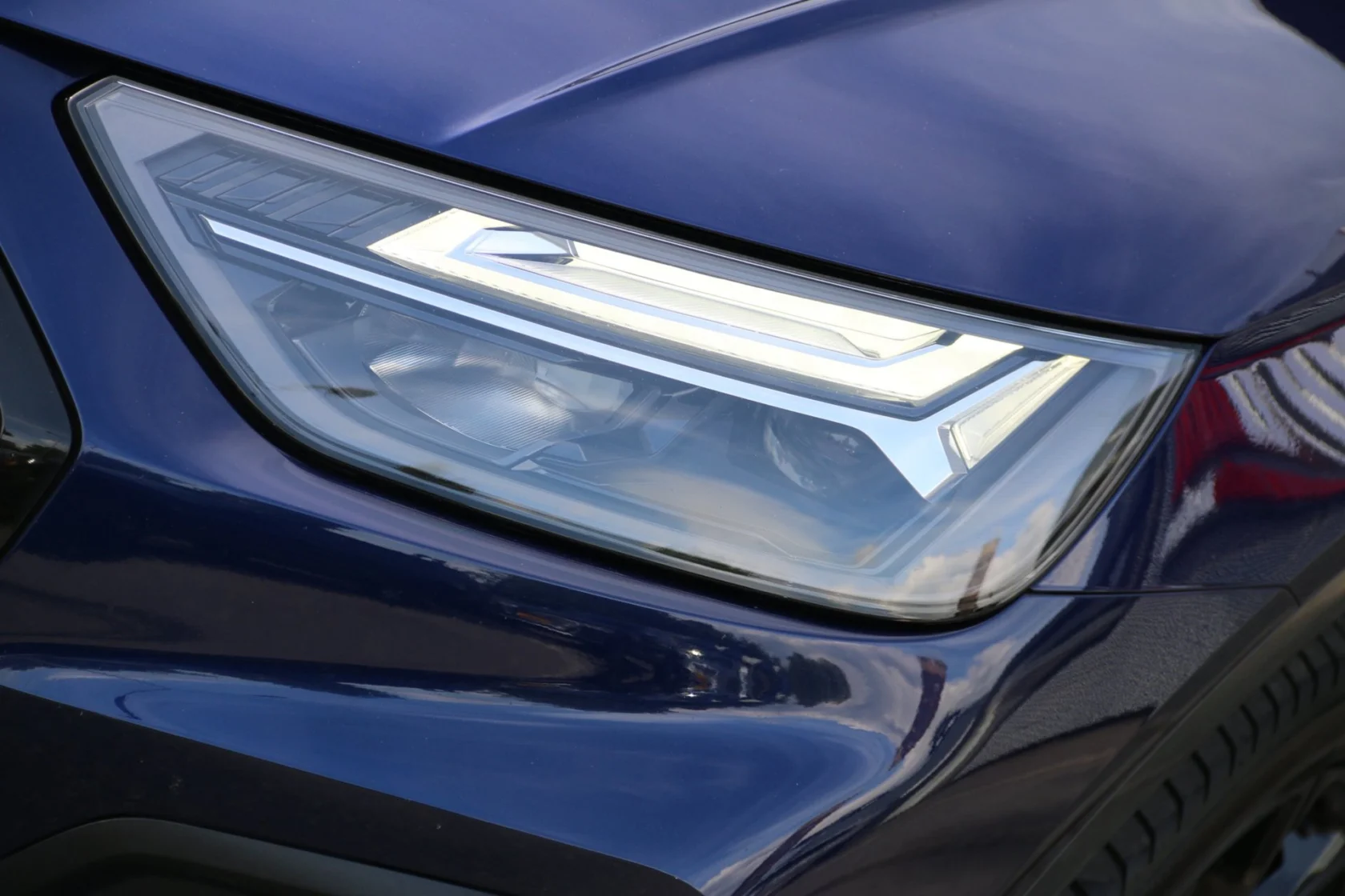 Audi-Q5