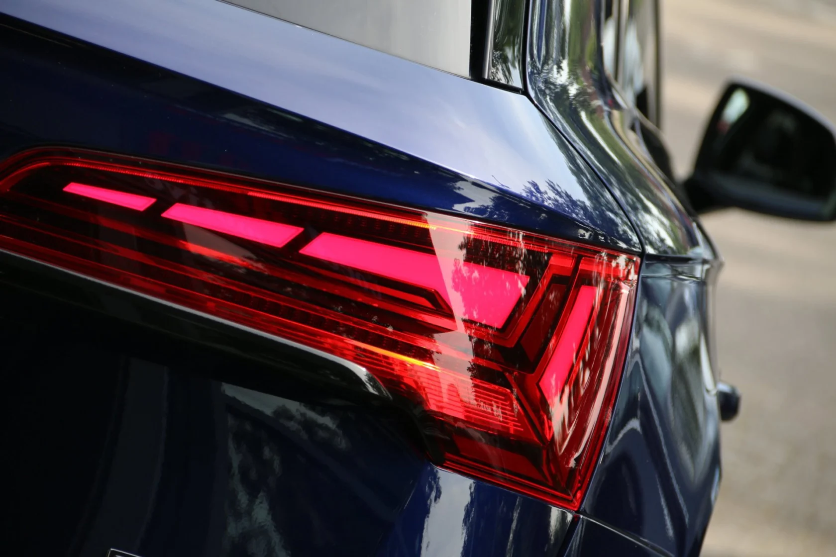 Audi-Q5