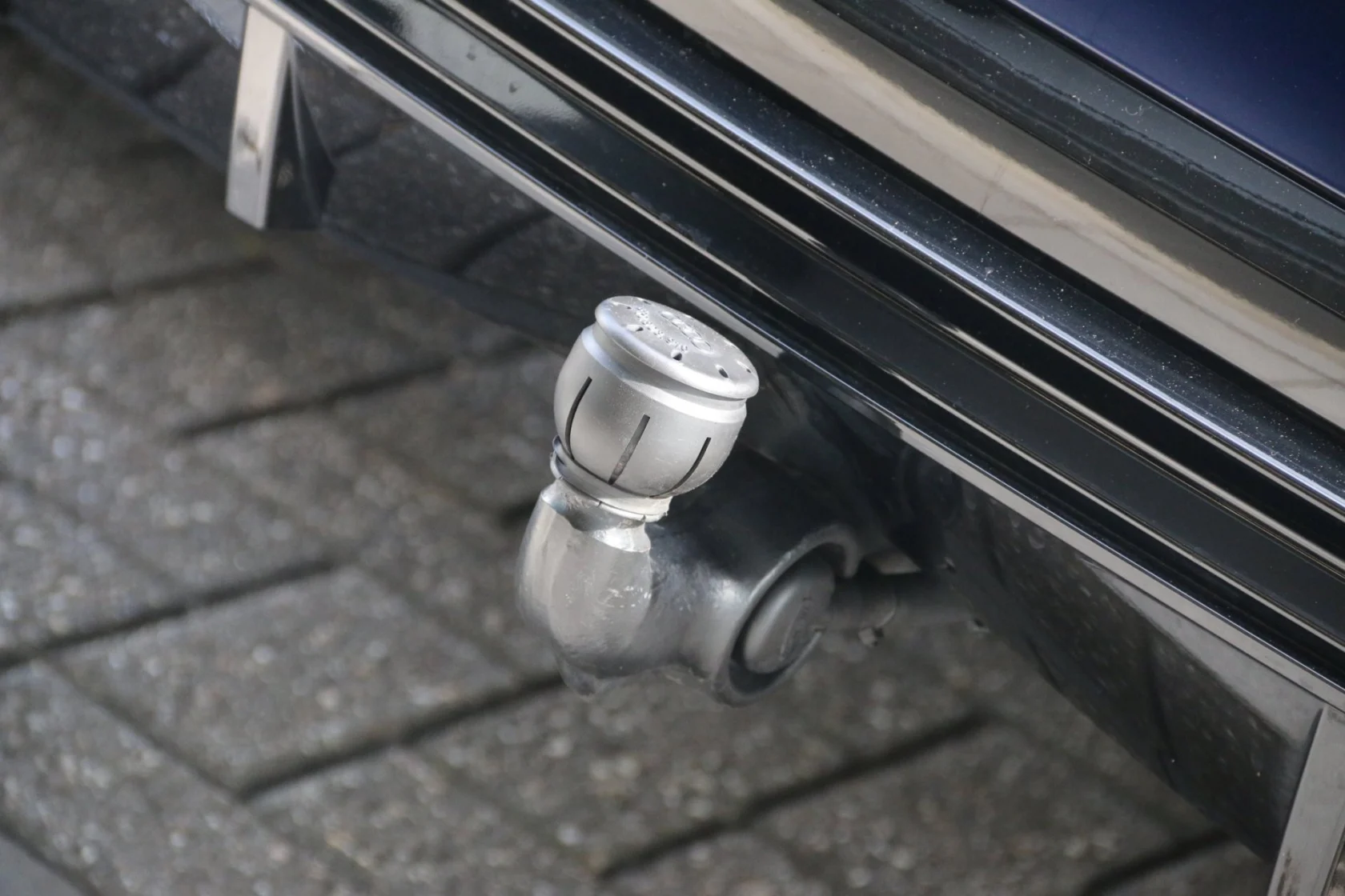 Audi-Q5
