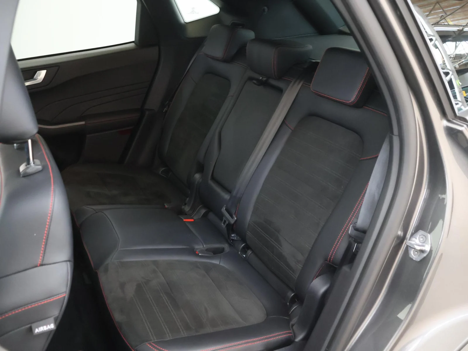 Ford-Kuga