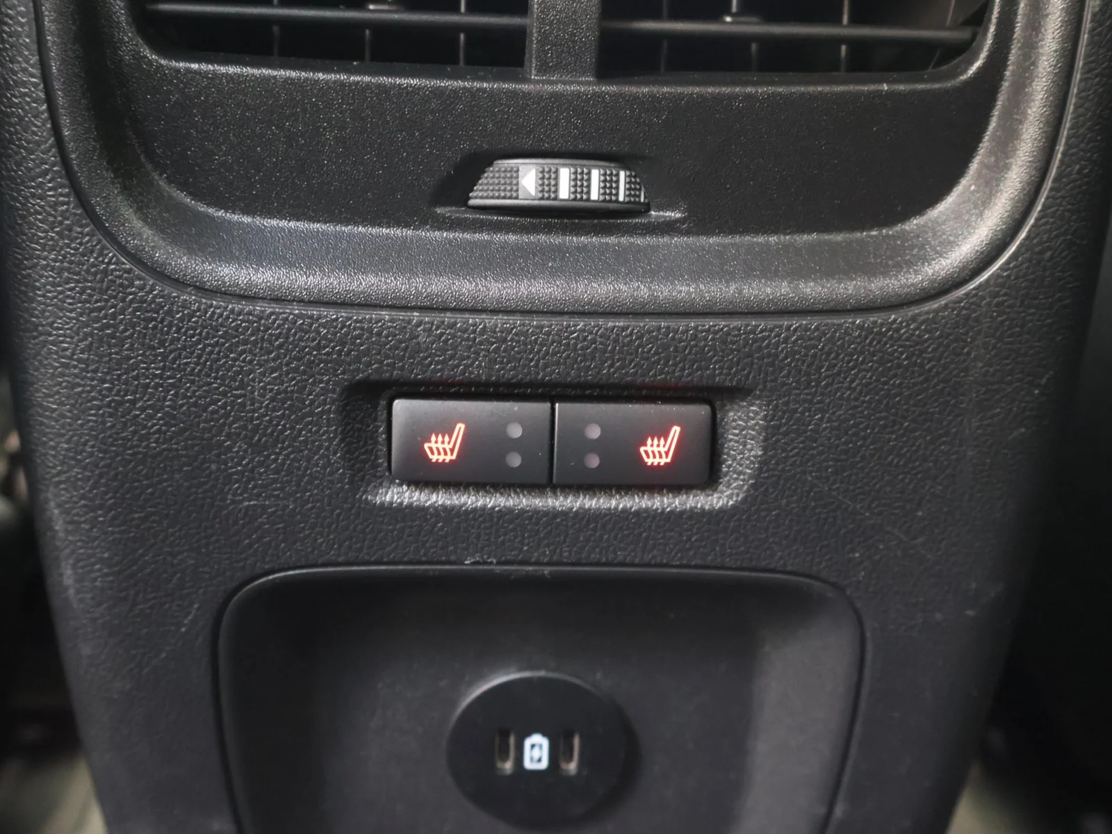 Ford-Kuga