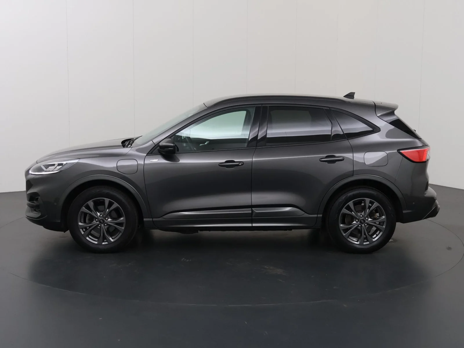 Ford-Kuga