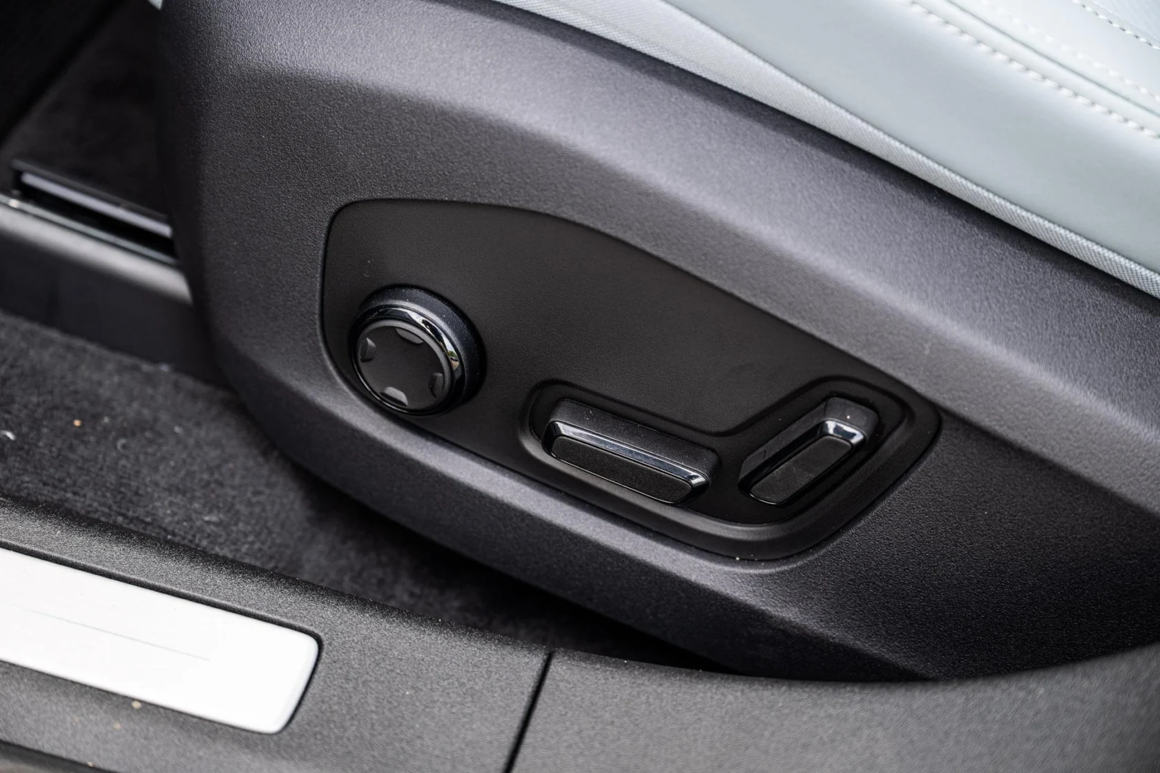 Polestar-4