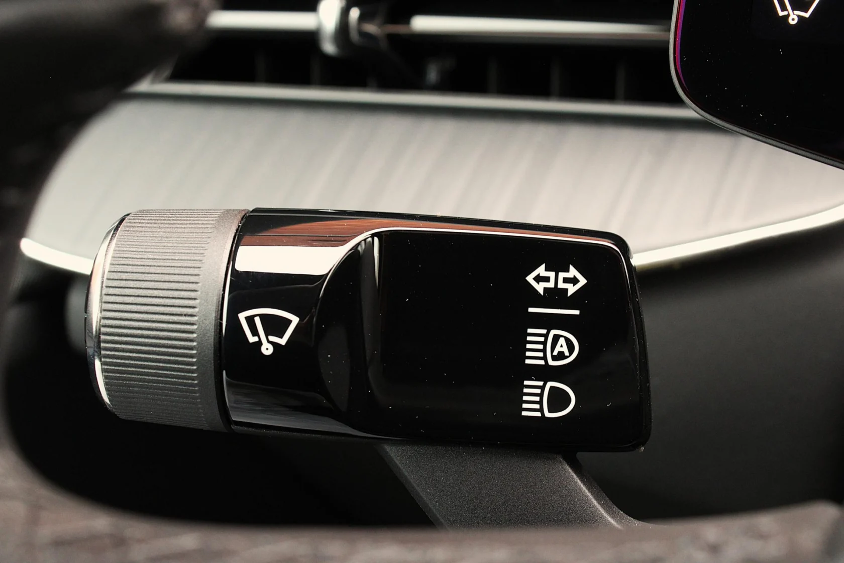 Polestar-3