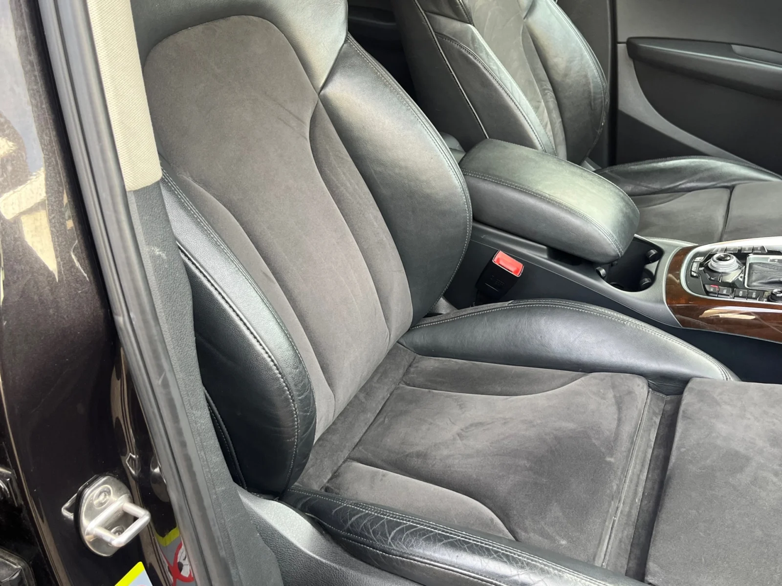 Audi-Q5