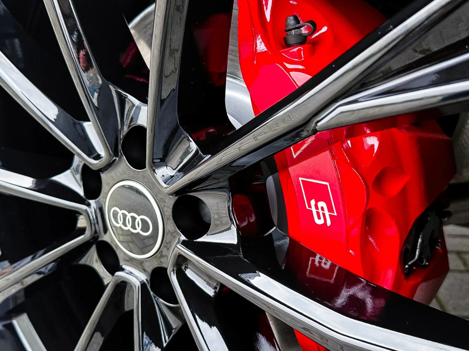 Audi-Q5