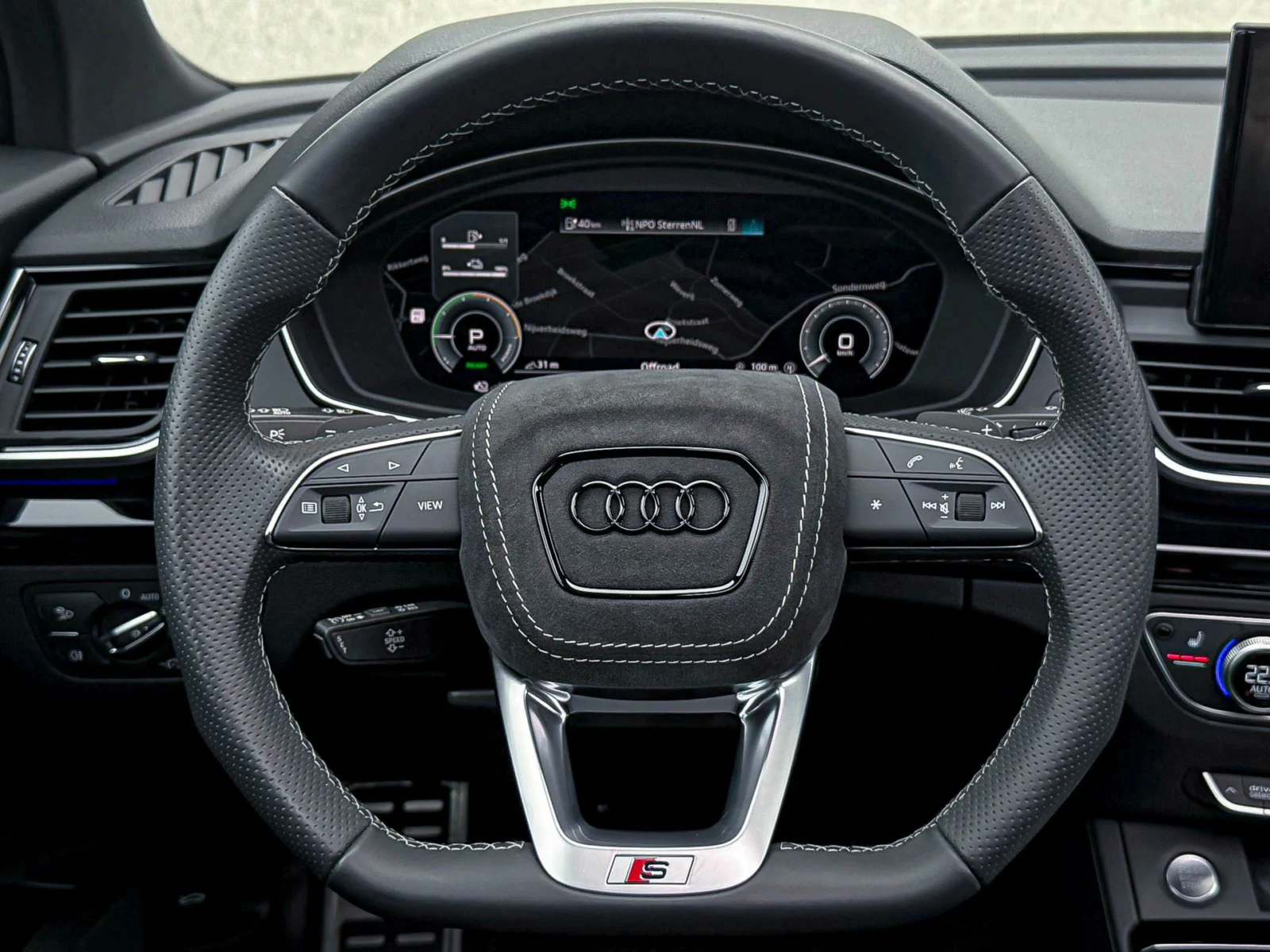 Audi-Q5