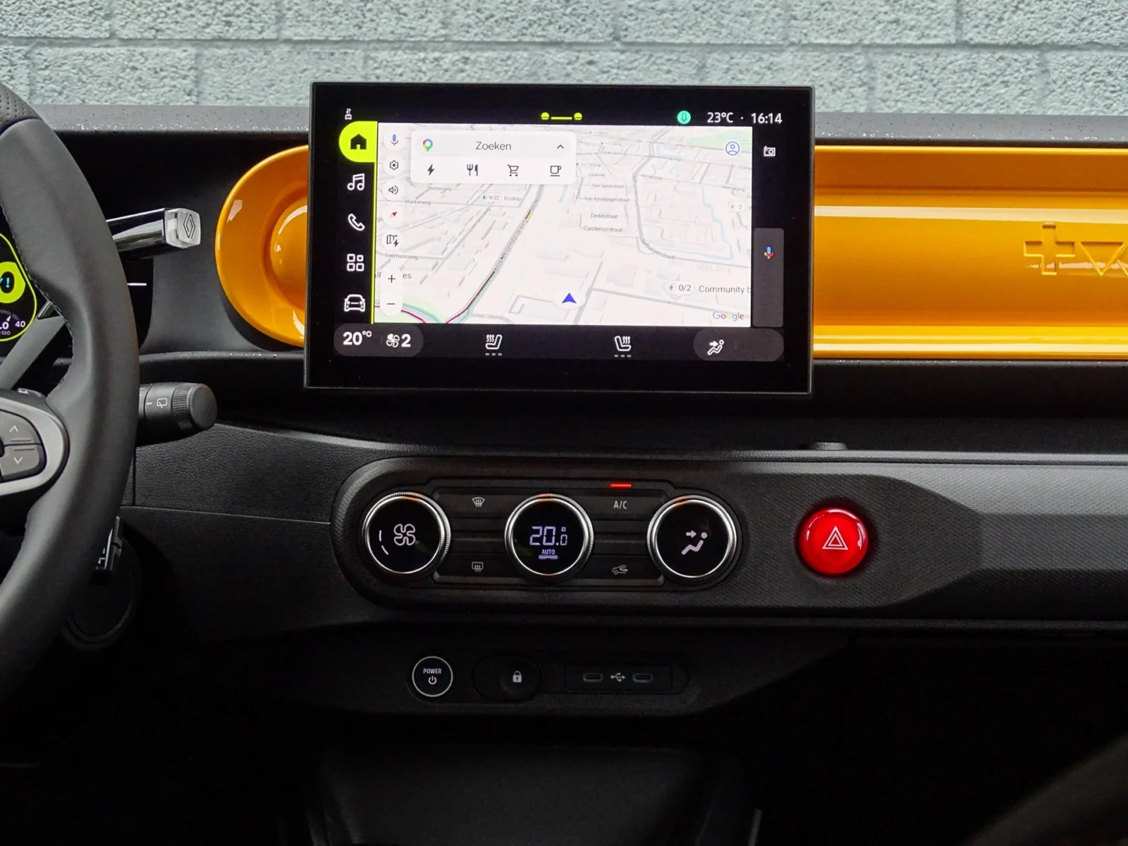 Renault-Twingo