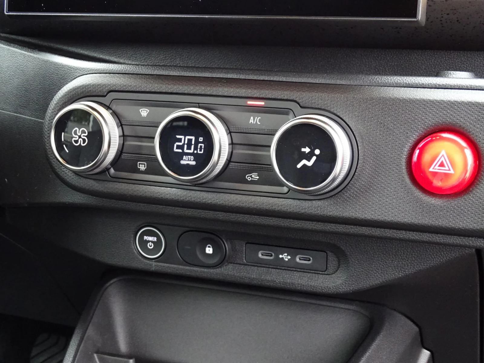 Renault-Twingo