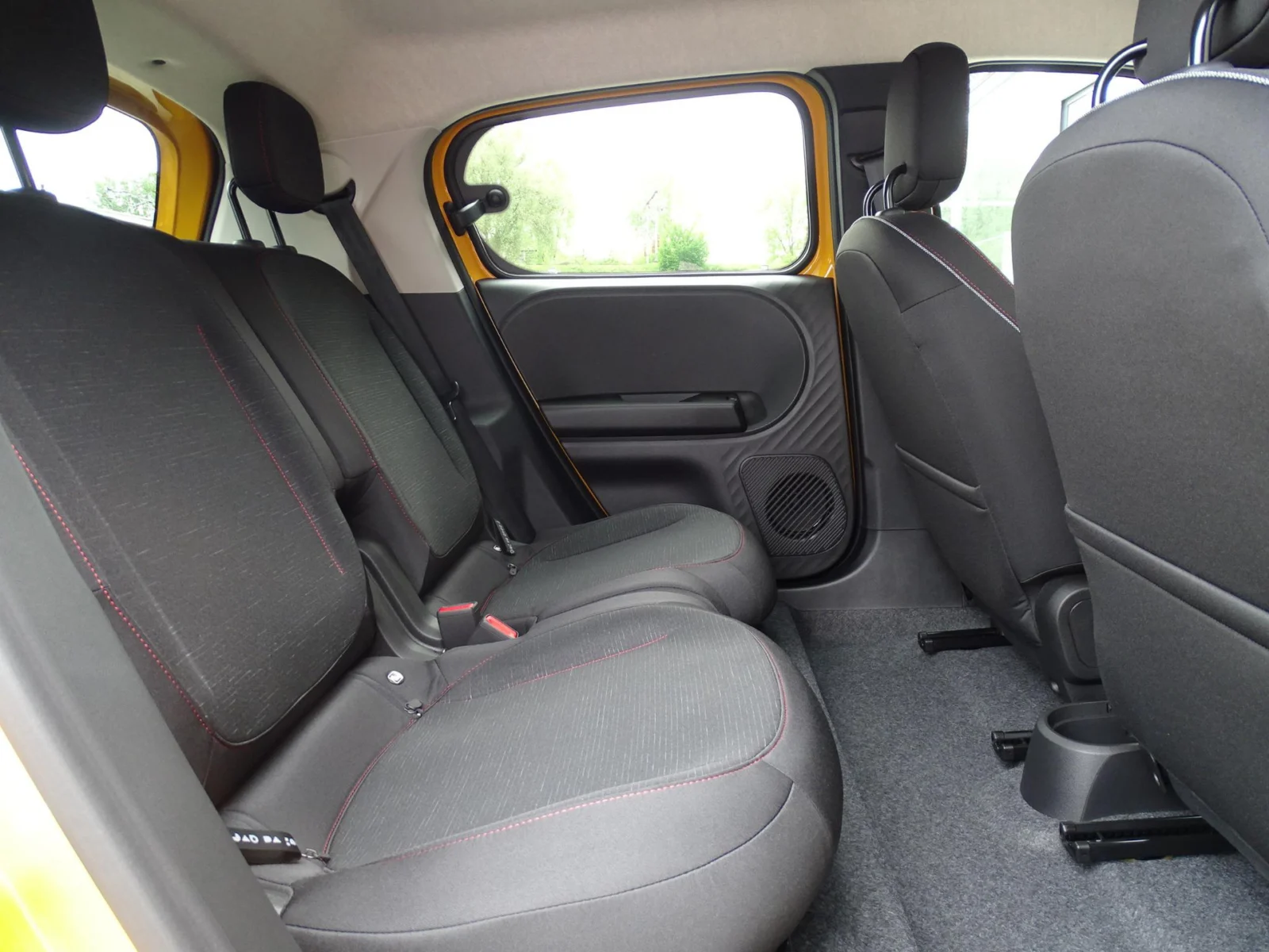 Renault-Twingo