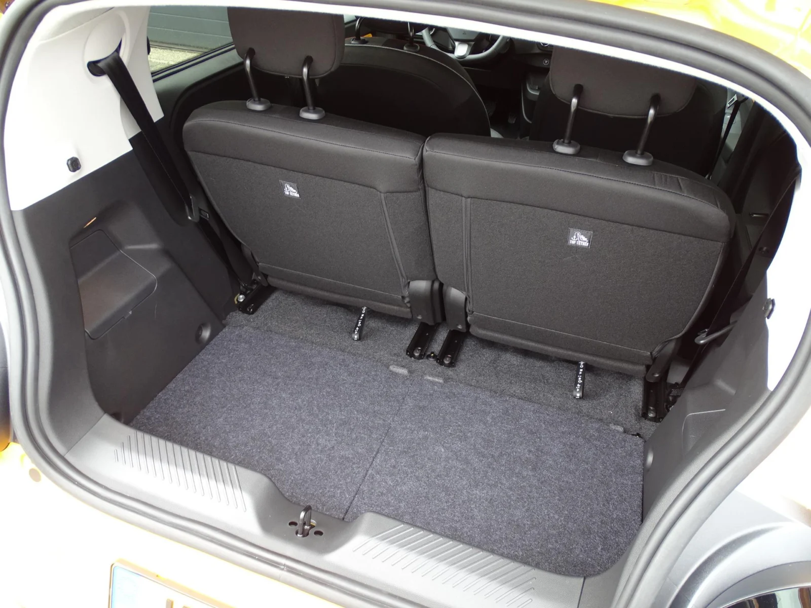 Renault-Twingo