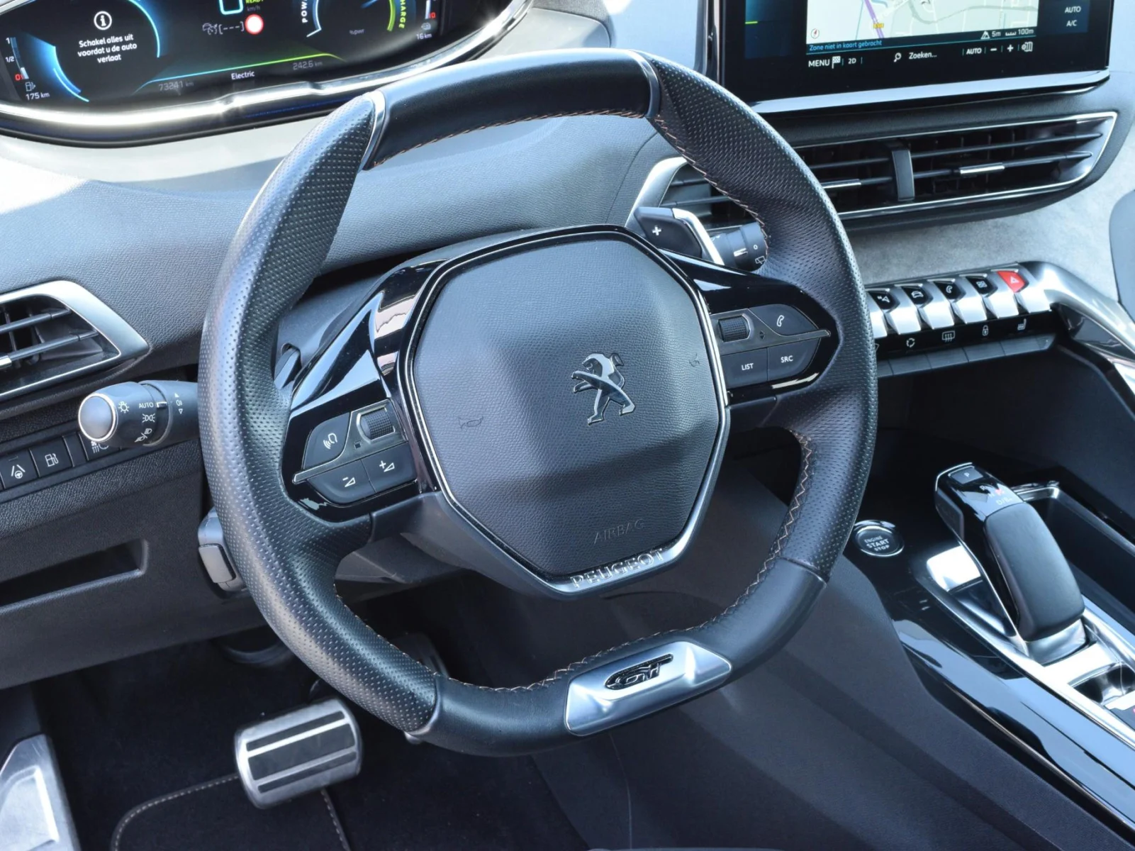 Peugeot-3008