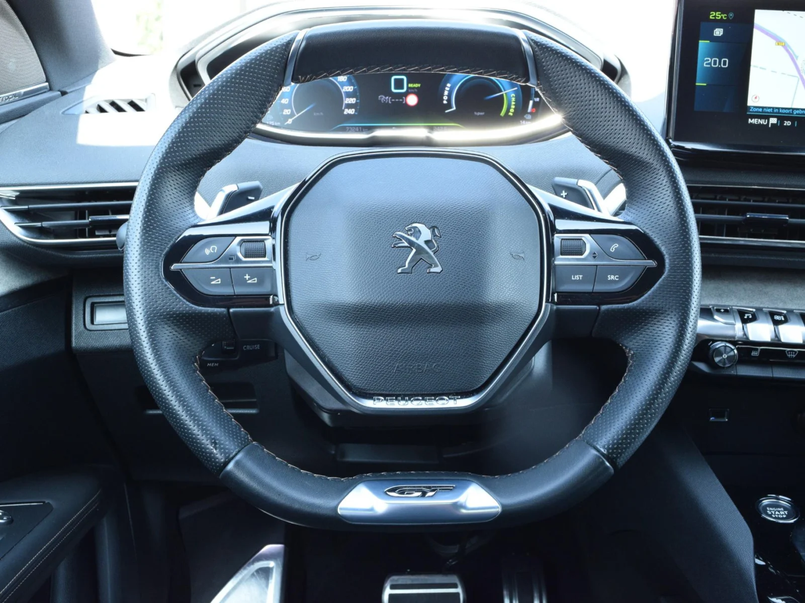 Peugeot-3008