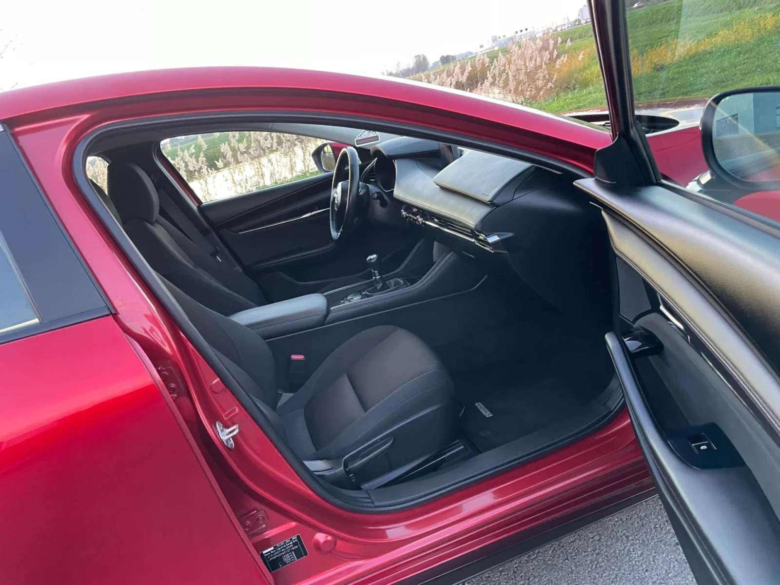 Mazda-3