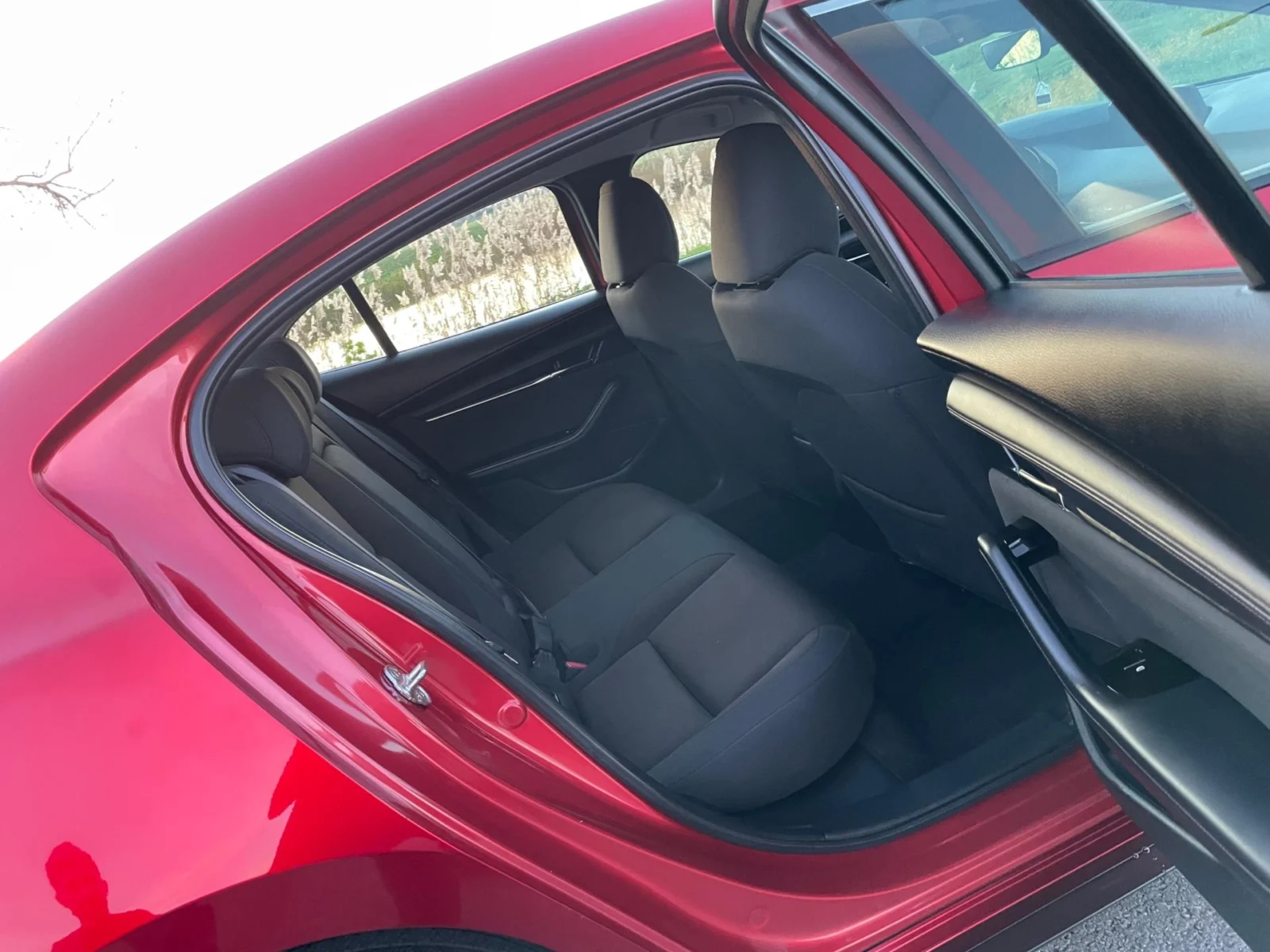 Mazda-3