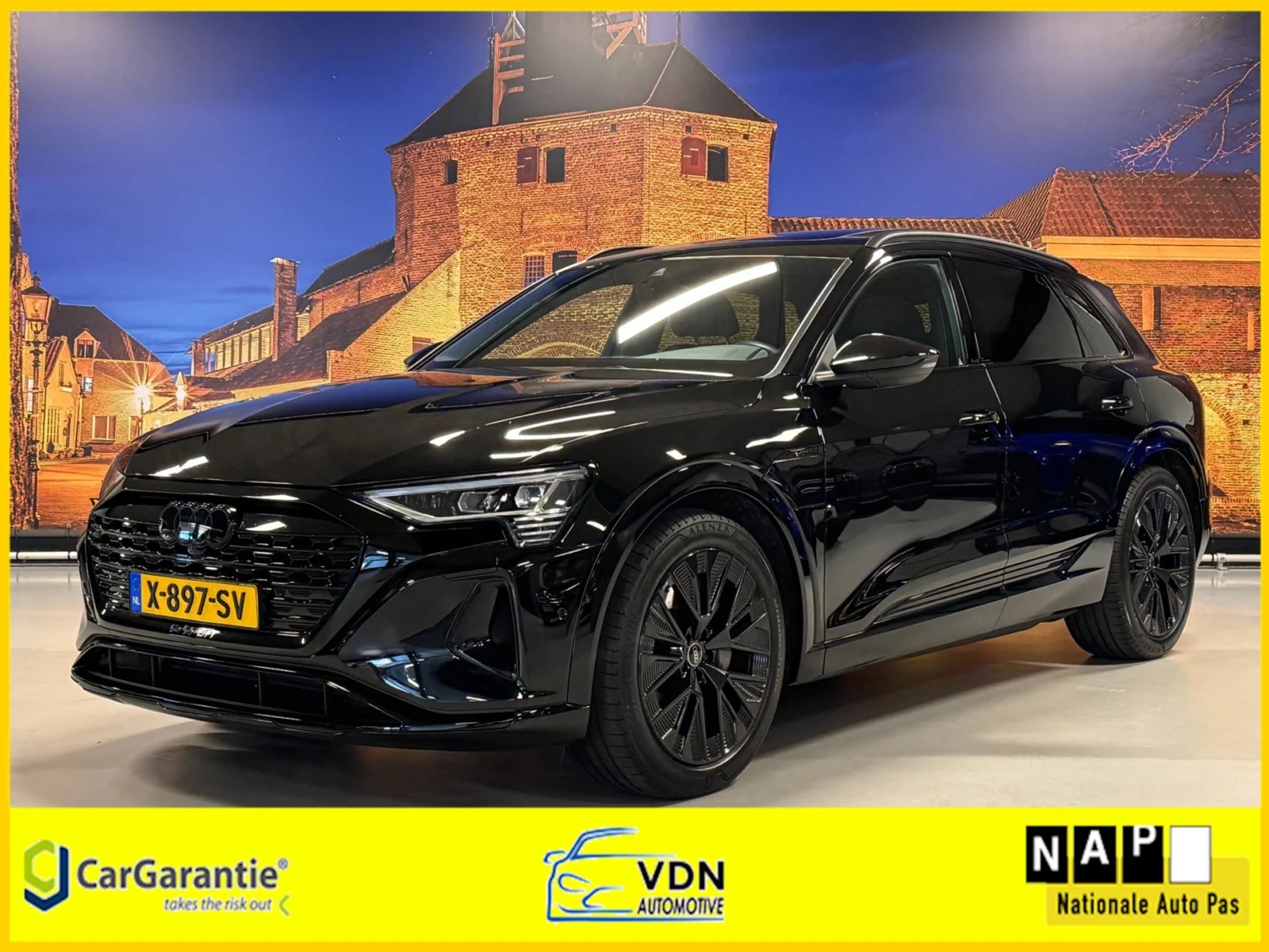 Audi-Q8 e-tron