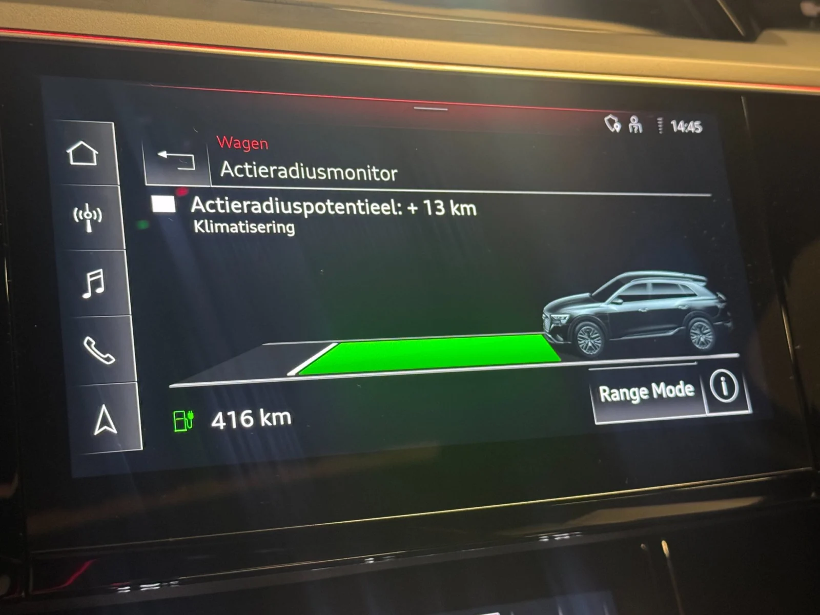 Audi-Q8 e-tron