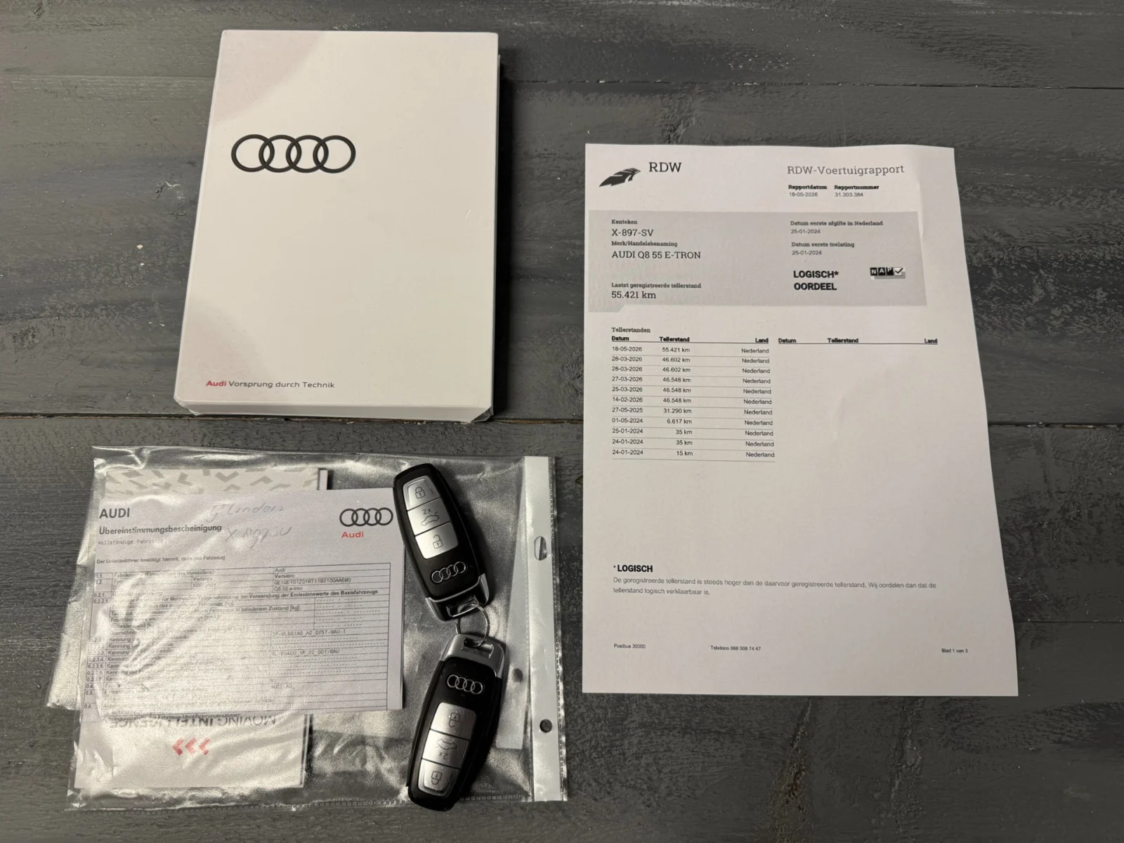 Audi-Q8 e-tron