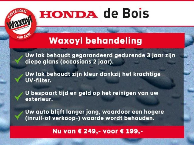 Honda-HR-V