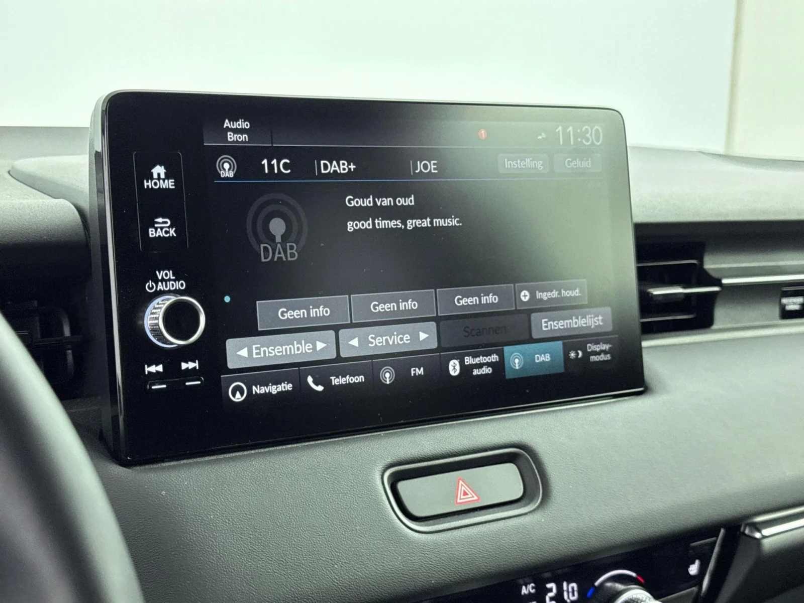 Honda-HR-V