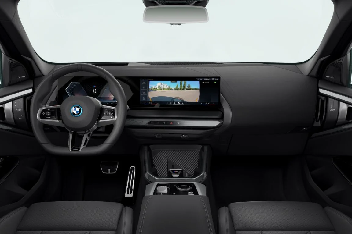 BMW-X3