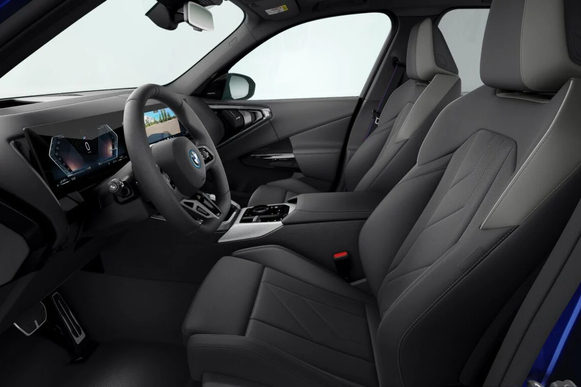 BMW-X3