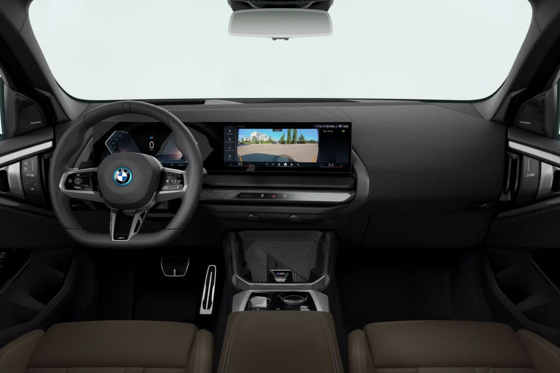 BMW-X3
