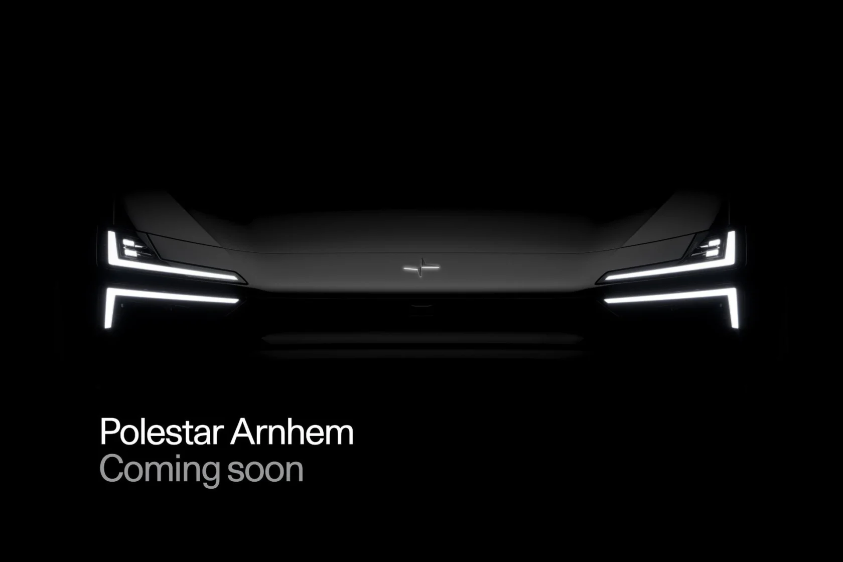 Polestar-4