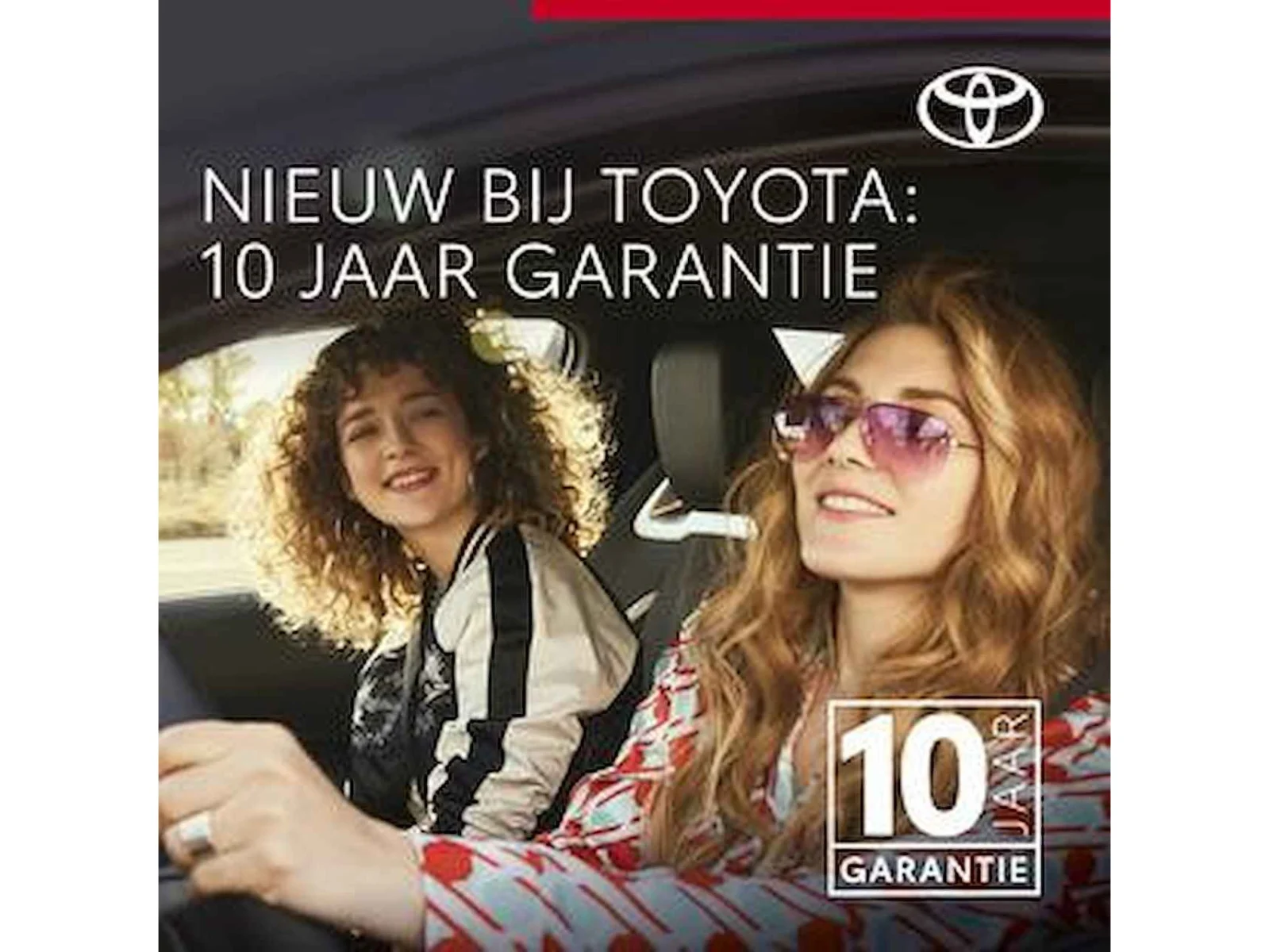 Toyota-Yaris