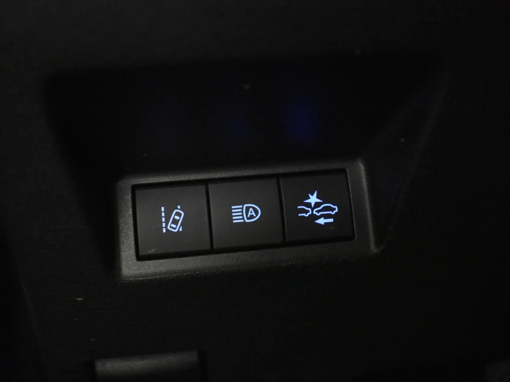 Toyota-Yaris