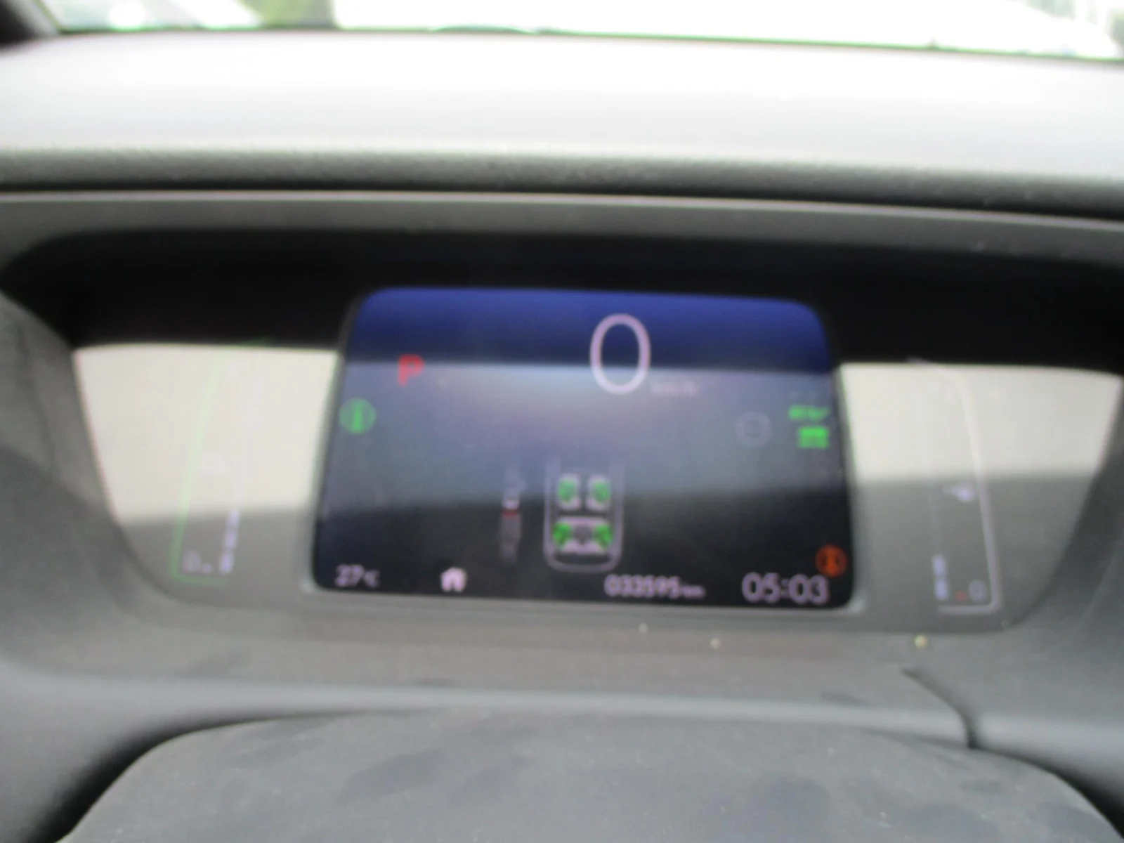 Honda-Jazz