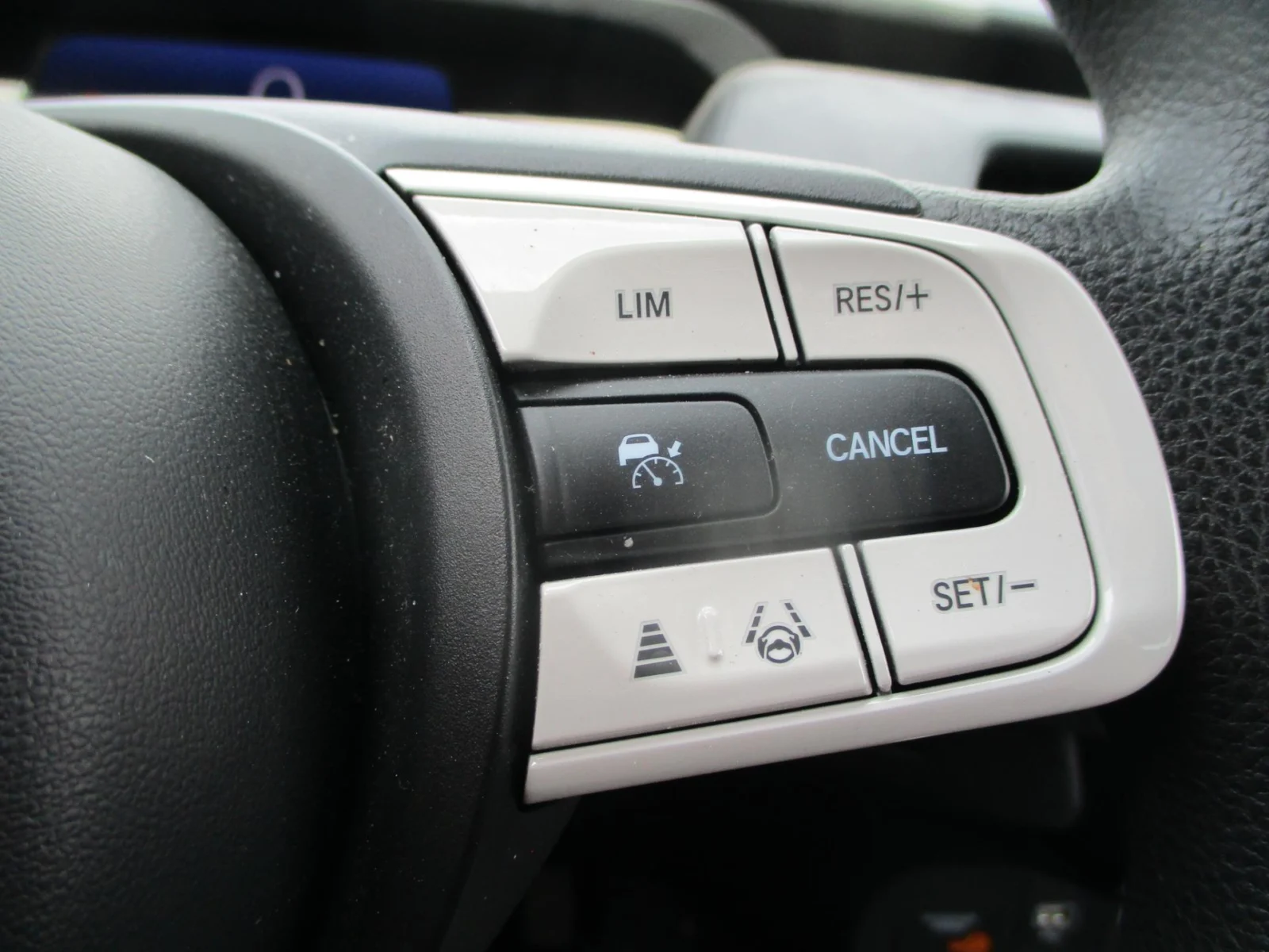 Honda-Jazz