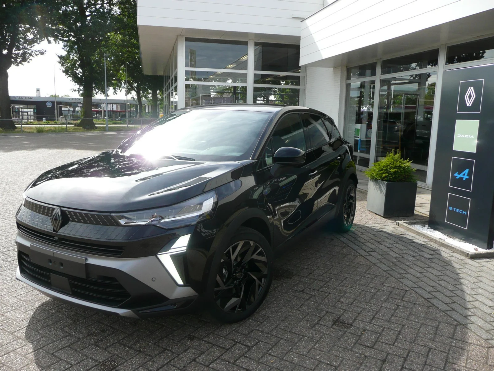 Renault-Captur