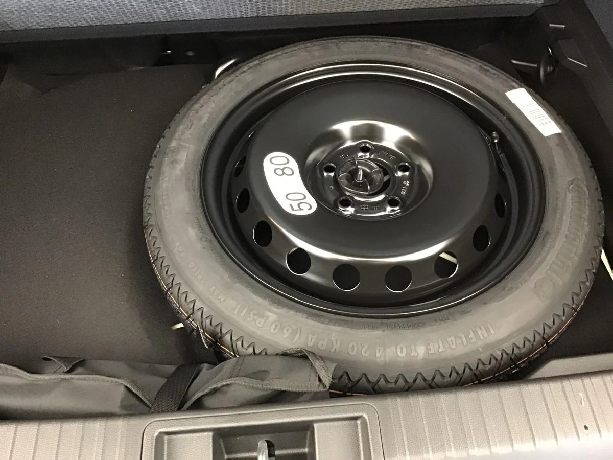 Renault-Captur