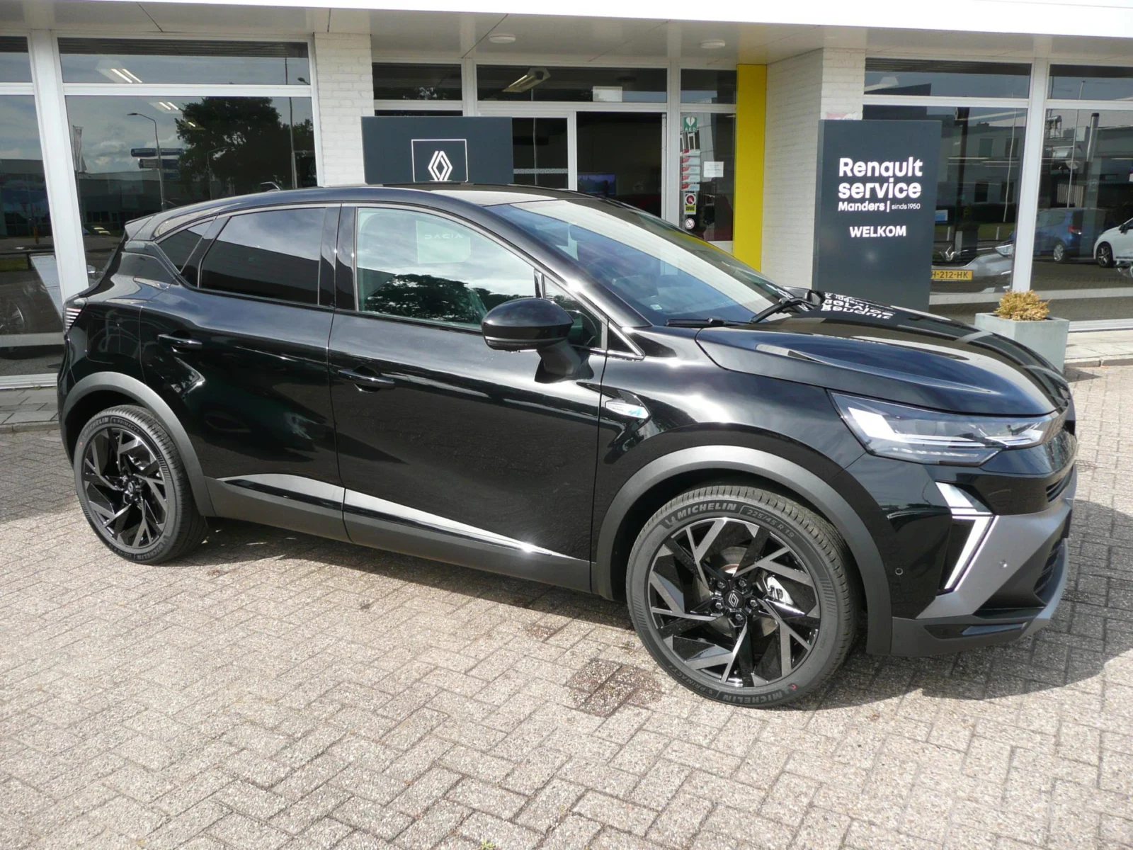Renault-Captur