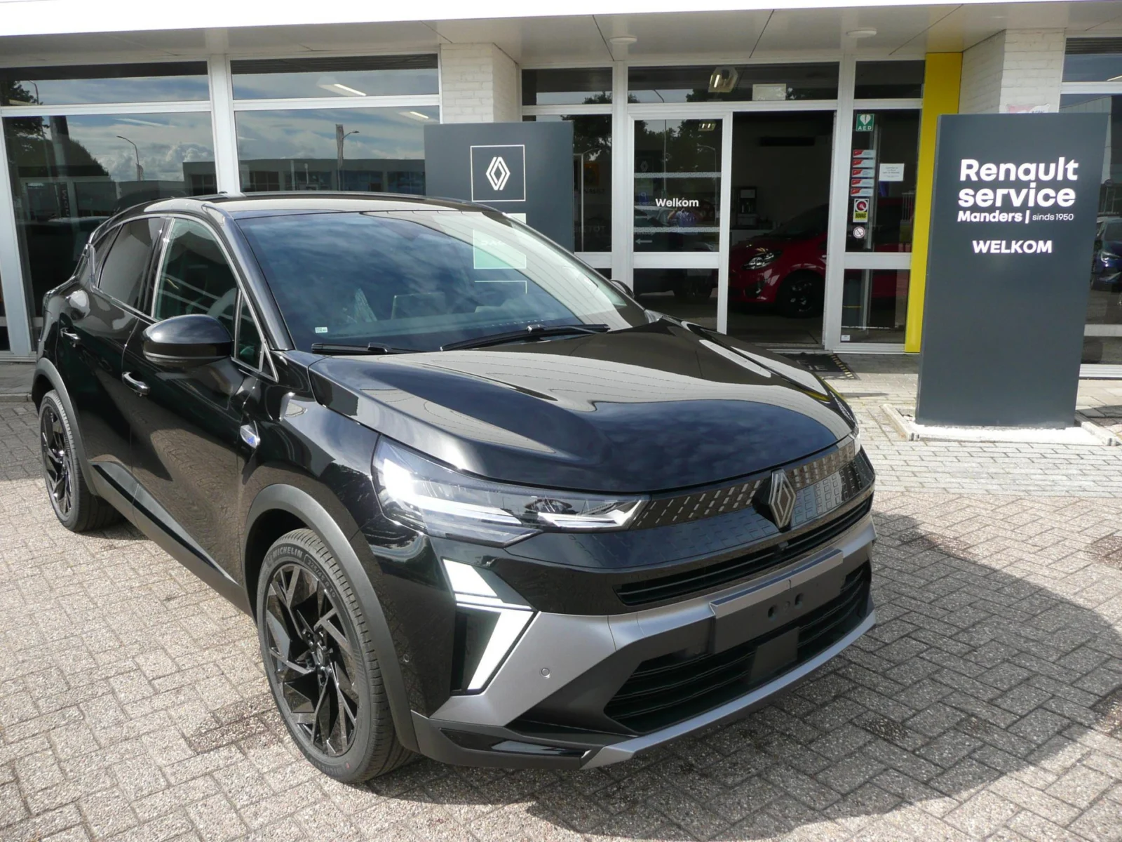 Renault-Captur
