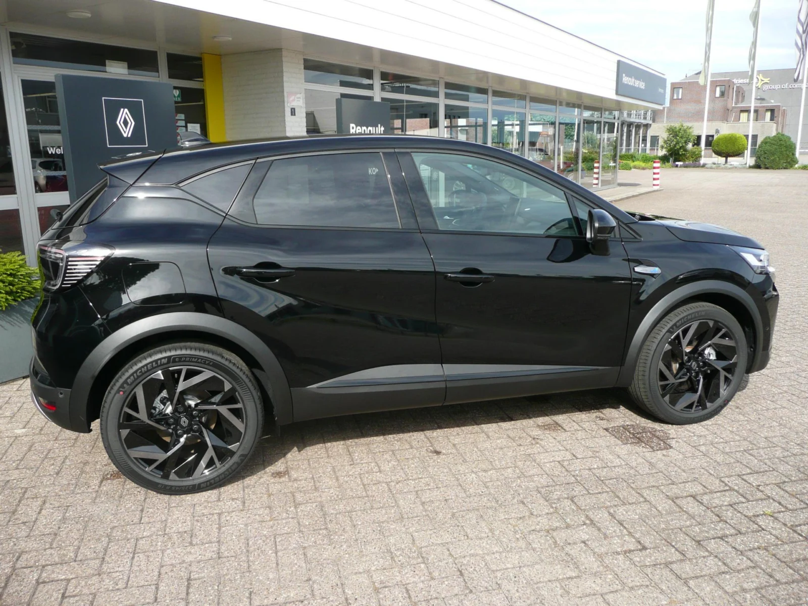 Renault-Captur