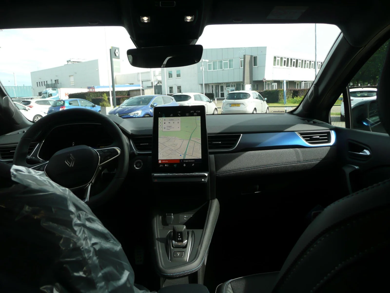 Renault-Captur