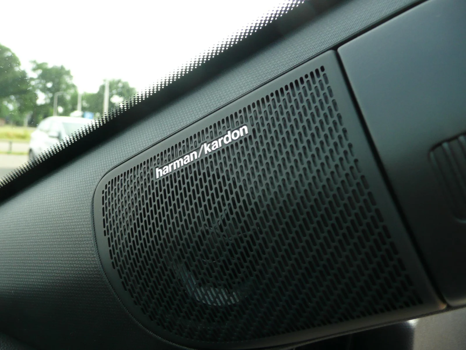 Renault-Captur