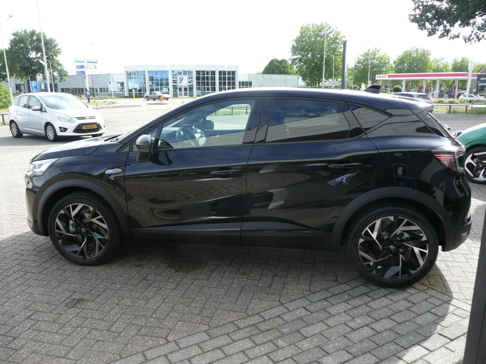 Renault-Captur